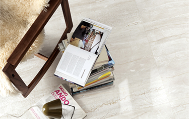 中國經(jīng)濟未來發(fā)展優(yōu)勢還在嗎？