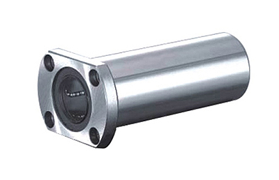 軸承到底是脂潤(rùn)滑好，還是油潤(rùn)滑好？